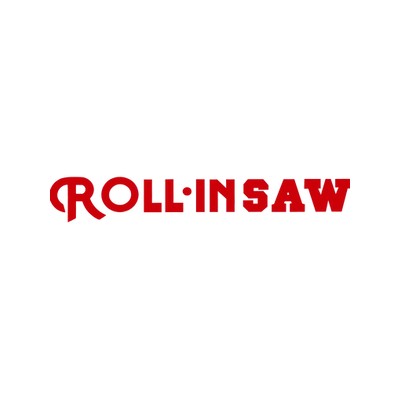 Roll-In Saw - Working Tradesman