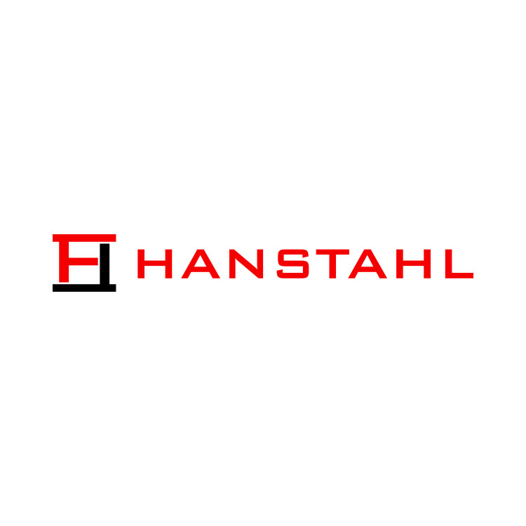 Hanstahl - Working Tradesman